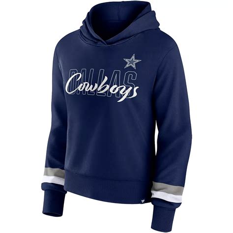 dallas cowboys over under